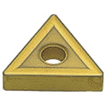 TNMG160404 チップ TNMG 三菱マテリアル 37377803