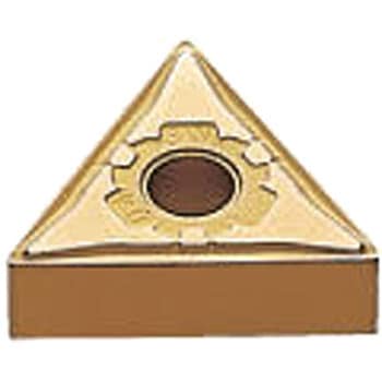 チップ TNMX-SW 三菱マテリアル