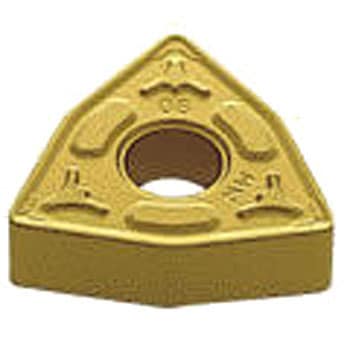 チップ WNMG-MW - 三菱マテリアル