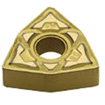 WNMG060408-SW �`�b�v WNMG-SW �O�H�}�e���A�� 37378993