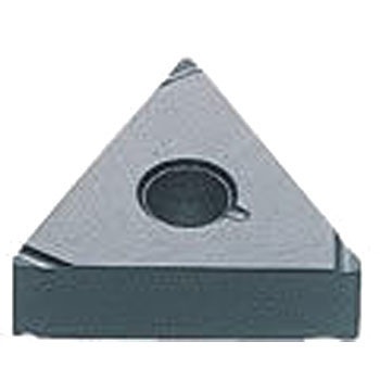 TNGG160408R-FS �`�b�v TNGG-FS �O�H�}�e���A�� �`��:���O�p�`60�� 37380847