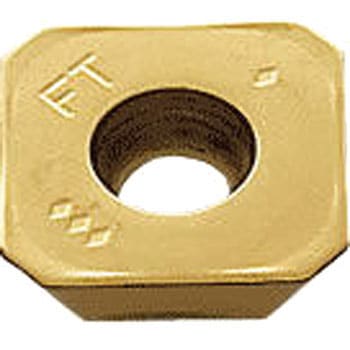 SEMT13T3AGSN-FT チップ SEMT 三菱マテリアル 37382256