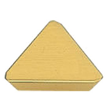 TEEN2204PESR1 F7030 `bv TEEN OH}eA 37397227