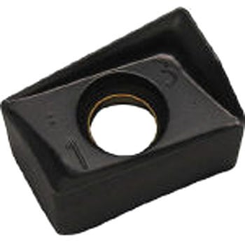 チップ S845 SXMU イスカル