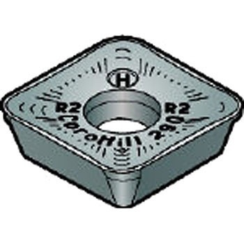 R290.90-12T320M-KH SV �J�b�^�[�`�b�v �T���h�r�b�N 37384426