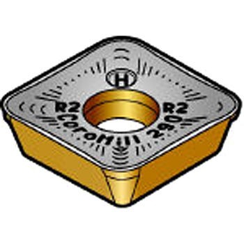 R290.90-12T320M-PH SV �R���~�� �T���h�r�b�N 37384794