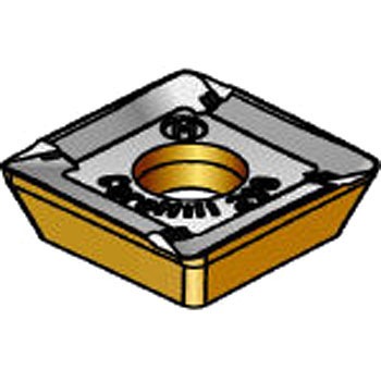 R290.90-12T320M-PM SV コロミル サンドビック 37384812