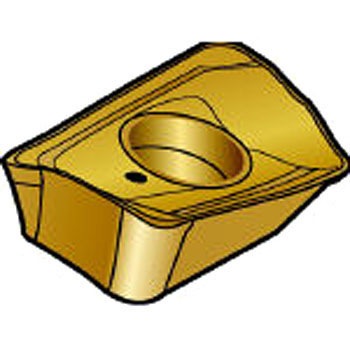 R390-11T308E-PLW 1030 �`�b�v R390 �T���h�r�b�N 37385406