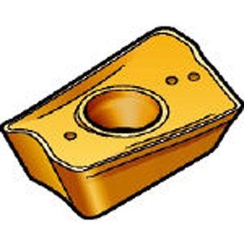 R390180612MPMR SV �`�b�v �T���h�r�b�N 37386535