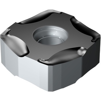 CoroMill(R) 365フライス加工用チップ サンドビック