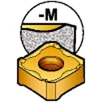 345R-1305M-PM 1030 �`�b�v 345R �T���h�r�b�N 37387244