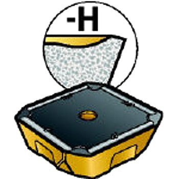 360R-28 07M-PH 4240 CoroMill(R) 360 �t���C�X���H�p�`�b�v �T���h�r�b�N 37387664