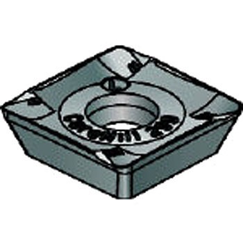 R290-12T308M-KL SV �`�b�v �T���h�r�b�N 37387707