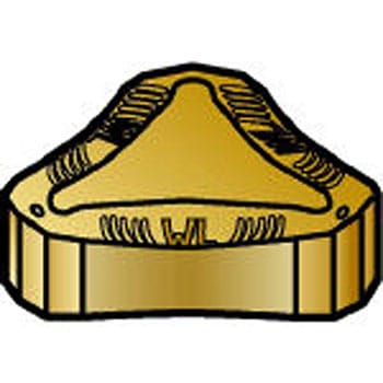 TNEF 12 04 AN-KM SV `bv ThrbN 37386772