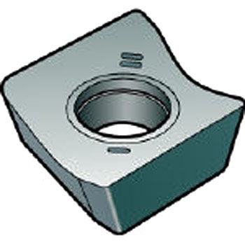 R590-110504H-NL SV �t���C�X�p�`�b�v �T���h�r�b�N 37389317