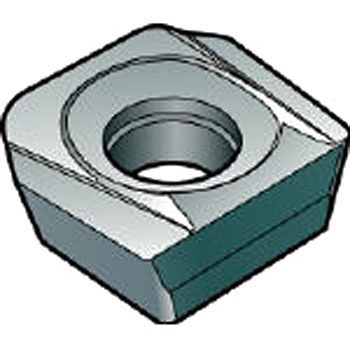 R590-110504H-NW SV �t���C�X�p�`�b�v �T���h�r�b�N 37389326