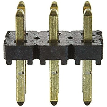 TLW-103-05-G-D SAMTEC