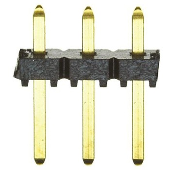 TLW-103-05-G-S SAMTEC