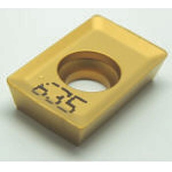 ADKR 1503PD-R IC635 �`�b�v ADKR-PD-R �C�X�J�� 37390157