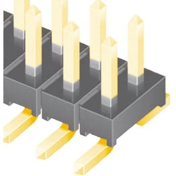 TMM-102-01-G-D-SM SAMTEC