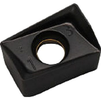 チップ S845 SXMU イスカル