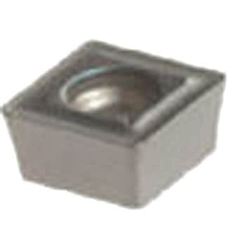 チップ SOMX-DT イスカル