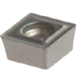 チップ SOMX-DT イスカル