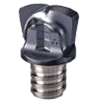 MM FF160R2.0-L20-2T10 �}���`�}�X�^�[�w�b�h �C�X�J�� 37392686