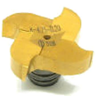 MM GRIT 22P-4.00-2.00 �}���`�}�X�^�[�w�b�h �C�X�J�� 37392713