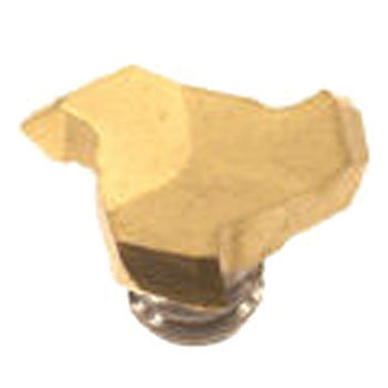 MM GRIT 22P-45A �}���`�}�X�^�[�w�b�h �C�X�J�� 37392722