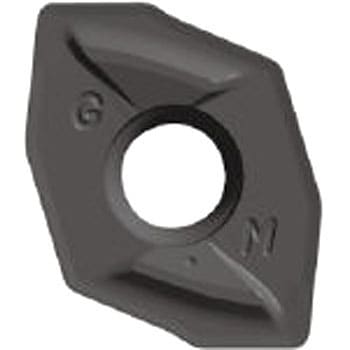 ZXMT070305GM PR1230 `bv ZXMT-GM Z 37393806