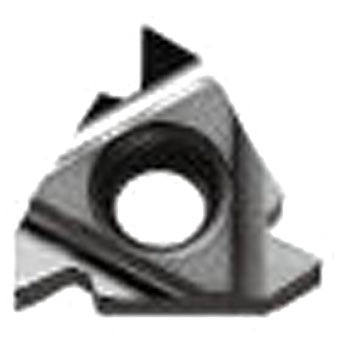 11IRA60 �`�b�v 11IR ���Z�� 37393921