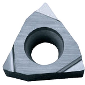 WBGT0802003L-F PR930 チップ WBGT-F 京セラ 37394612