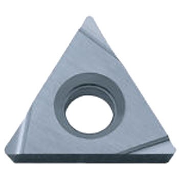 TPGH160304L �`�b�v TPGH ���Z�� �`��:���O�p�`60�� 37394637