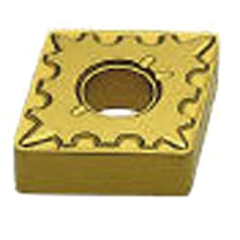 チップ CNMG-FH 三菱マテリアル