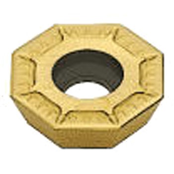 OEMX12T3ETR1JS �`�b�v OEMX �O�H�}�e���A�� 37395881