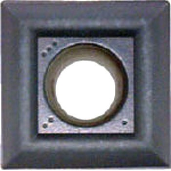 SDMT150404 `bv SDMT xmH p15x 37405462