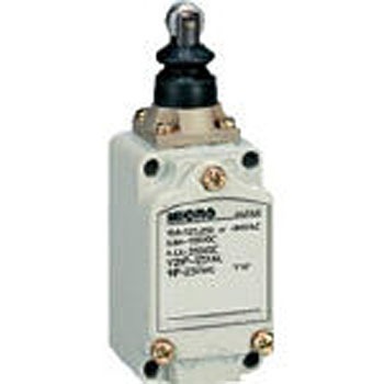 5LS1-J ~bgXCb` u[cV[[vW` azbil(:R) 37406354