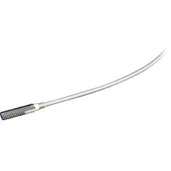 FL7M-2J6HD ߐڃXCb` vC^Cv azbil(:R) lW 37406503