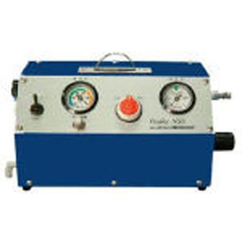 QME-10M 真空発生器 ニューストロング販売 37406914