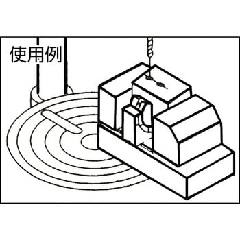 AP-1 カクダス君(微調整付) 1台 ニューストロング販売 【通販サイト