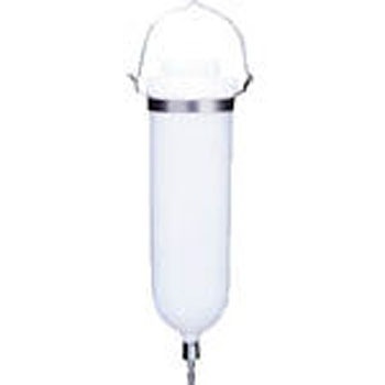 CT-G0.5M �d�͎��t�e�� �}�K���@ 37407185