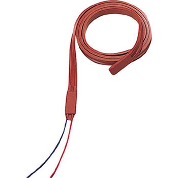 V-4-100V-120W VRxgq[^[ K~ 37408007