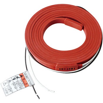 V-3-100V-90W �V���R���x���g�q�[�^�[ ���K�~ 37407991