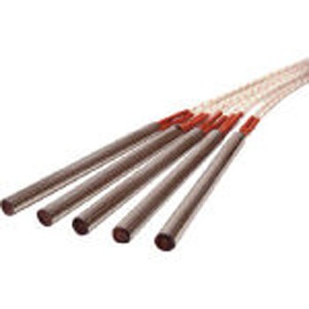 HLE2101 ウルトラファイブ 八光電機 37408226