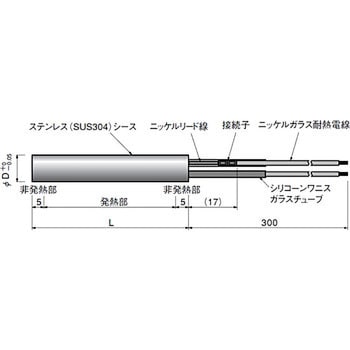 ウルトラファイブ 八光電機