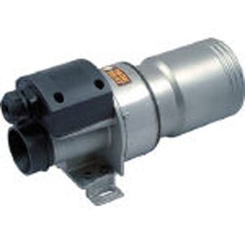 PHS100N-2 �p�[�N�q�[�g ���t�^�M���q�[�^�[ �p�[�J�[�R�[�|���[�V���� 37408463