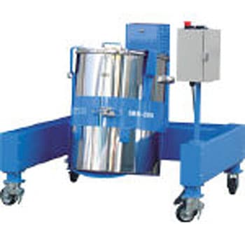 SKH-200 �����E���a�@�u�܂��܂��}���v MISUGI 37408637