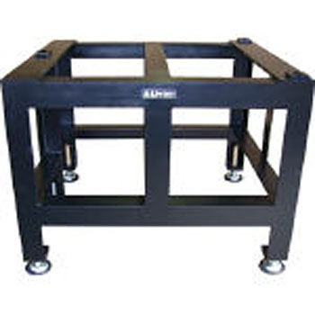 UID-75100 Β՗pAO jZCL 37409477