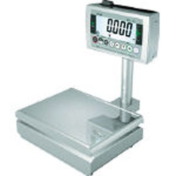 DS-55K6 hfW^䔉 H(TERAOKA) ƌi 37412146